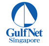 GulfNet(สิงคโปร)์