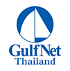 GulfNet(ไทย)์